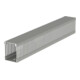 Unex Goulotte de câblage gr RAL7030 80 × 60 80.60.77