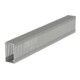 Unex Goulotte de câblage gr RAL7030 80×40 80.40.77