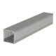 Unex Goulotte de câblage gr RAL7030 80x80 80.80.77