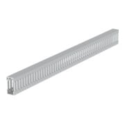 Unex Goulotte de câblage lgr RAL7035 42x20 40.20.88-1