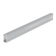 Unex Goulotte de câblage lgr RAL7035 42x20 40.20.88-3