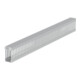 Unex Goulotte de câblage lgr RAL7035 60x30 60.30.88