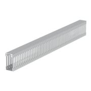 Unex Goulotte de câblage lgr RAL7035 60x30 60.30.88-3