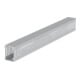 Unex Goulotte de câblage lgr RAL7035 60x40 60.40.88