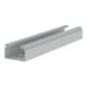 Unex Kabelbahn gelocht lgr 60x100 66100
