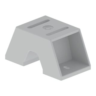 Unex Längsträger grande isolé 66155