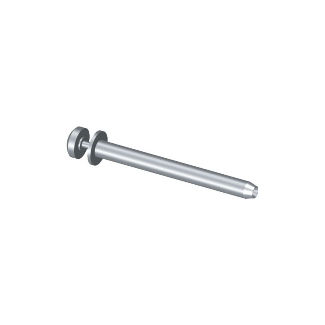 Unex Outil de pose 1300