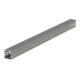 Unex Verdrahtungskanal gr RAL7030 30x30 30.30.77