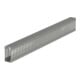 Unex Verdrahtungskanal gr RAL7030 60x30 60.30.77