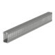 Unex Verdrahtungskanal gr RAL7030 60x30 60.30.77