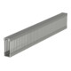 Unex Verdrahtungskanal gr RAL7030 80x30 80.30.77