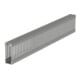 Unex Verdrahtungskanal gr RAL7030 80x30 80.30.77