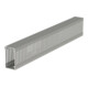 Unex Verdrahtungskanal gr RAL7030 80x40 80.40.77