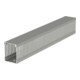 Unex Verdrahtungskanal gr RAL7030 80x60 80.60.77