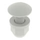 Unex Vis pour guidage de câble 66809