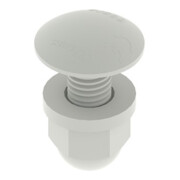 Unex Vis pour guidage de câble 66809-3