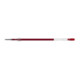 uni-ball Gelmine JETSTREAM 144221 0,5mm rot-1