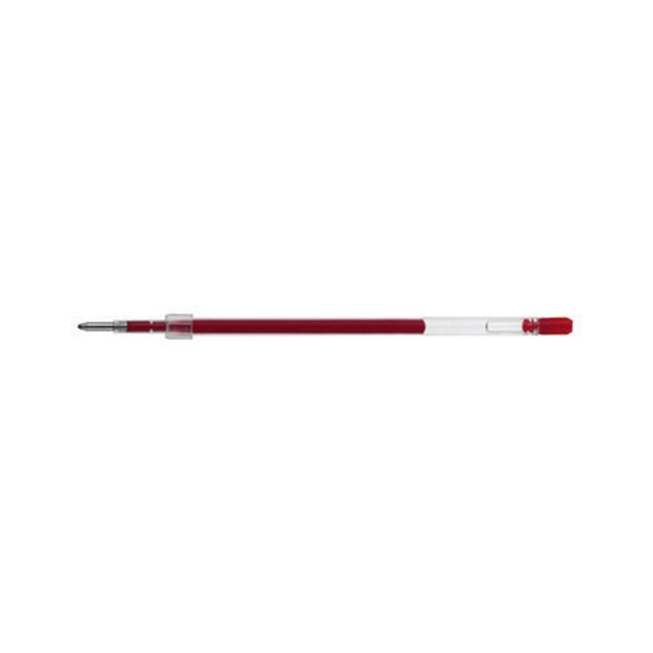 uni-ball Gelmine JETSTREAM 144221 0,5mm rot