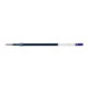 uni-ball Gelmine JETSTREAM 144251 0,5mm blau