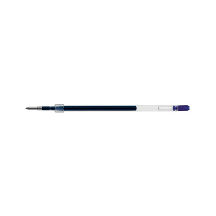 uni-ball Gelmine JETSTREAM 144251 0,5mm blau