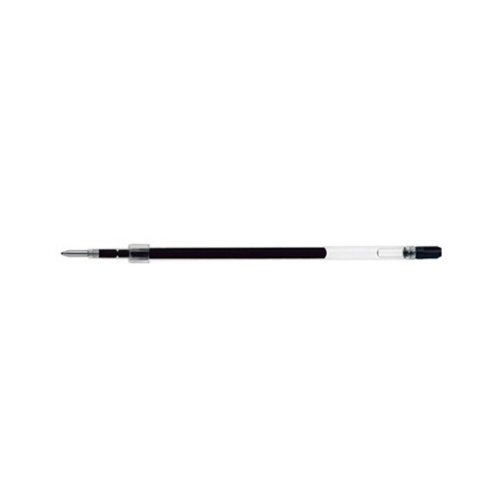 uni-ball Gelmine JETSTREAM 144299 0,5mm schwarz