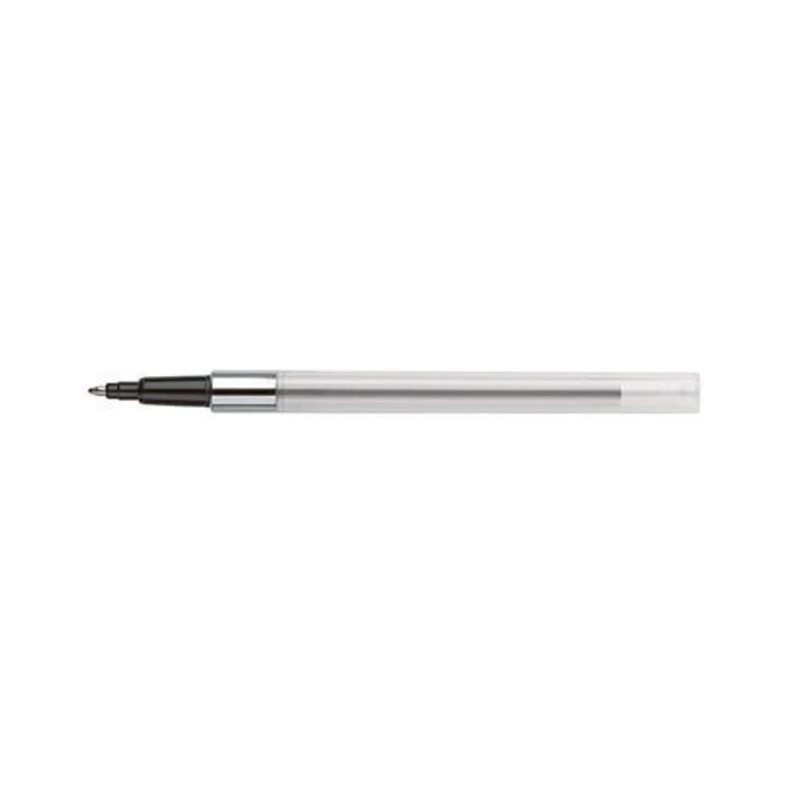 uni-ball Gelmine Refill POWER TANK SN-220 141398 1mm schwarz
