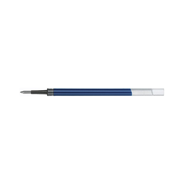 uni-ball Gelmine UB SIGNO 207 0,4mm blau