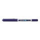 uni-ball Tintenroller EYE UB-150 148051 0,2mm blau-1