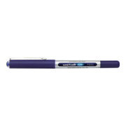 uni-ball Tintenroller EYE UB-150 148051 0,2mm blau