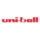 uni-ball Tintenroller EYE UB-150 148051 0,2mm blau-3