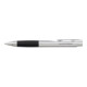uni-ball Tintenroller JETSTREAM PREMIER 144011 silber-1