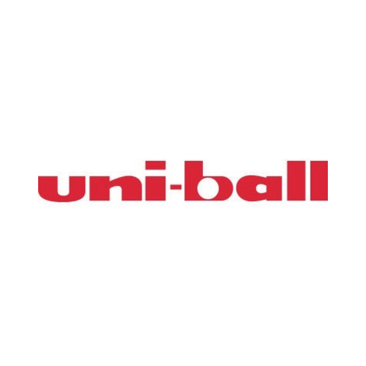 uni-ball Tintenroller JETSTREAM PREMIER 144011 silber
