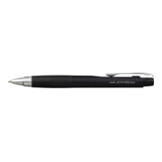 uni-ball Tintenroller JETSTREAM PREMIER 144098 schwarz-1