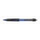 uni-ball Tintenroller KS UB POWER TANK SN-220 141351 0,4mm blau-1
