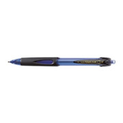 uni-ball Tintenroller KS UB POWER TANK SN-220 141351 0,4mm blau
