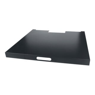 Unicraft Ablageboden MFT 35