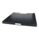 Unicraft Ablageboden MFT 35