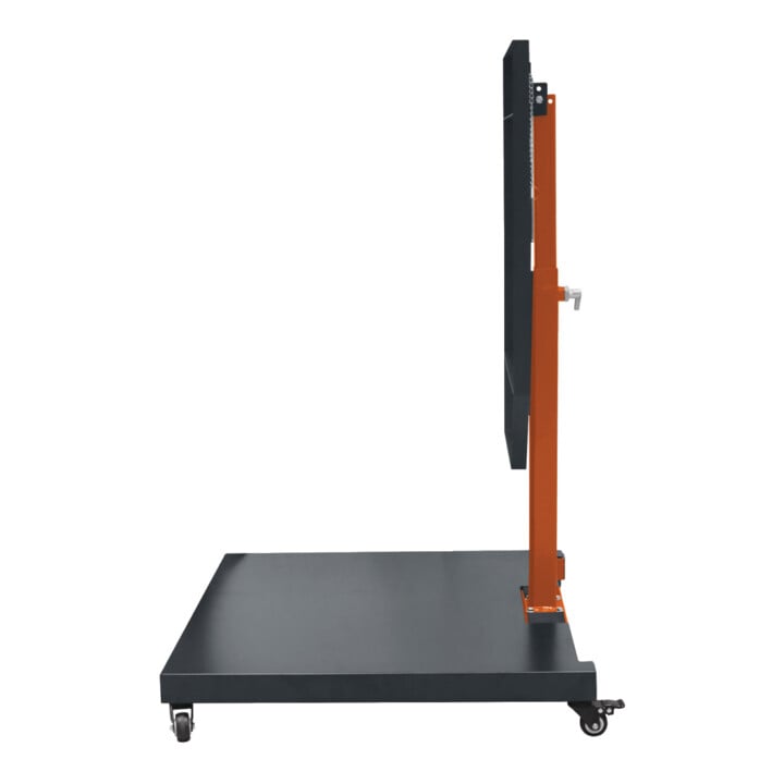 Unicraft Ablageboden MFT 35