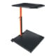 Unicraft Ablageboden MFT 35