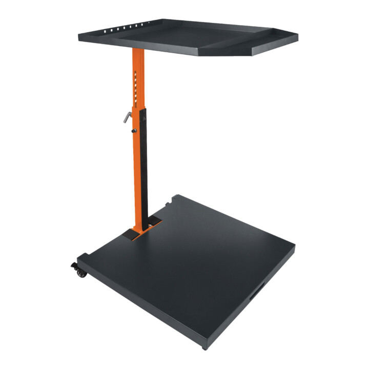 Unicraft Ablageboden MFT 35