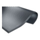 Unicraft Arbeitsplatzmatte 3040 x 640 mm