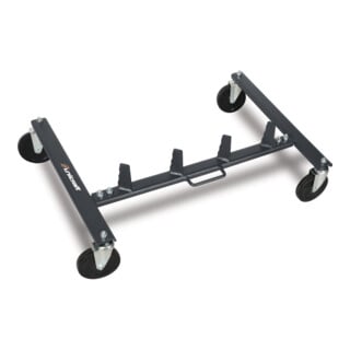 Unicraft Aufbewahrungsgestell PV 681