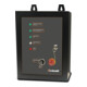 Unicraft Automatischer Trennschalter PG-I HC-Serie