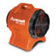 Unicraft Axialventilator MV 300 P