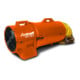 Unicraft Axialventilator MVT 200 P