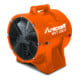 Unicraft Axialventilator MVT 200 P