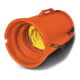 Unicraft Axialventilator MVT 200 P