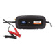 Unicraft Batterielade-/erhaltungsgerät EBC 150 E