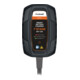 Unicraft Batterielade-/erhaltungsgerät EBC 22 E
