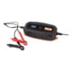 Unicraft Batterielade-/erhaltungsgerät EBC 75 E